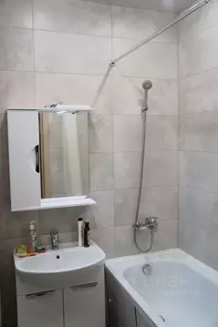 1-к кв. Московская область, Балашиха ш. Косинское, 2 (43.0 м)