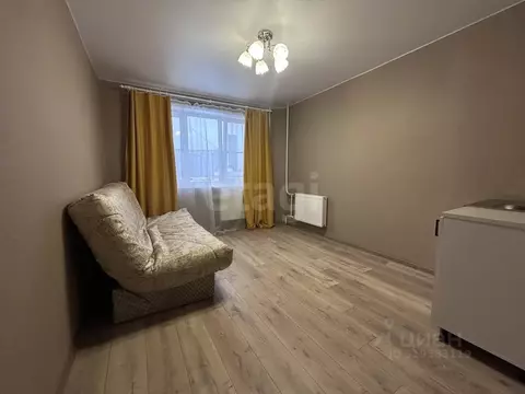 Комната Коми, Сыктывкар Национальная ул., 23 (17.4 м)