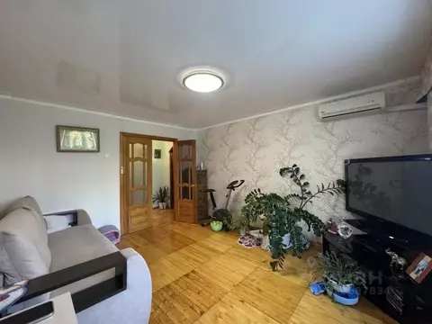 2-к кв. Башкортостан, Уфа Дуванский бул., 24/1 (48.0 м)