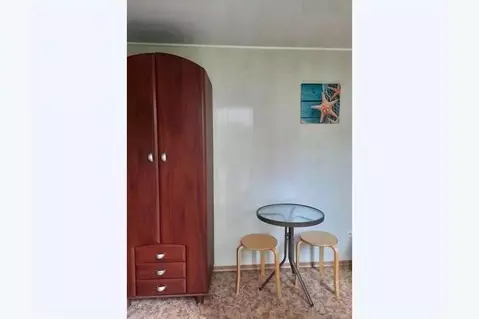 Дом в Крым, Алупка ул. Ленина, 31Е (15 м)