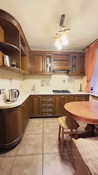 2-к кв. Мурманская область, Мурманск ул. Адмирала флота Лобова, 46 ...