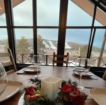 Дом в Башкортостан, Белорецк ул. Е. Губина, 43 (160 м)