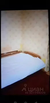 2-к кв. Самарская область, Самара ул. Гагарина, 46 (46.0 м)