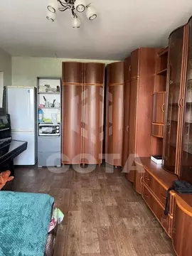 Комната Воронежская область, Воронеж Московский просп., 129А (10.0 м)