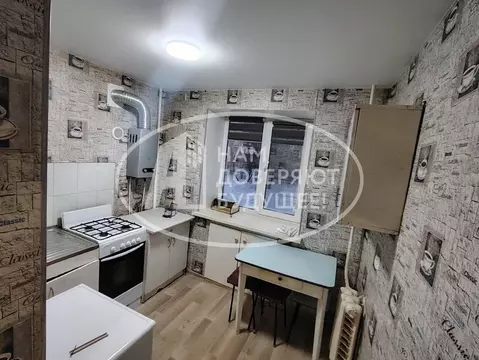 4-к кв. Пермский край, Чусовой ул. 50 лет ВЛКСМ, 7А (64.9 м)