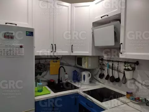 1-к кв. Краснодарский край, Сочи Светлана мкр, ул. Лысая Гора, 27/28 ...