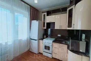 1-к кв. Липецкая область, Липецк ул. Теперика, 19 (44.0 м)