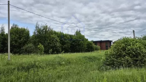 Участок в Ивановская область, Шуя Южное ш., 54 (12.0 сот.)