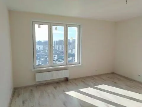 2-к кв. Красноярский край, Красноярск ул. Петра Подзолкова, 20 (60.0 ...