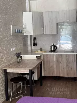 Студия Севастополь Гагаринский муниципальный округ, ул. Военных ...