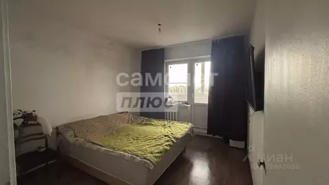 3-к кв. Липецкая область, Липецк 9-й мкр, 8 (65.5 м)