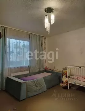 1-к кв. Свердловская область, Нижний Тагил Уральский просп., 50 (34.0 ...