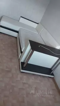 2-к кв. Алтайский край, Барнаул ул. Малахова, 85 (52.0 м)