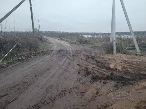 Участок, 4.3 сот., 0