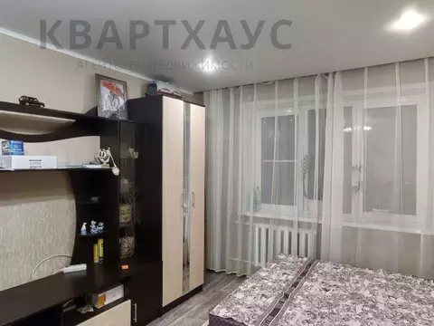 3-к кв. Волгоградская область, Волгоград бул. 30-летия Победы, 16 ...