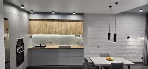 2-к кв. Башкортостан, Уфа ул. Пархоменко, 123 (75.8 м)