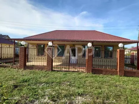 Помещение свободного назначения в Удмуртия, Сарапульский район, с. ...