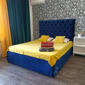 1-к кв. Саха (Якутия), Якутск 203-й мкр, 1 (35.0 м)