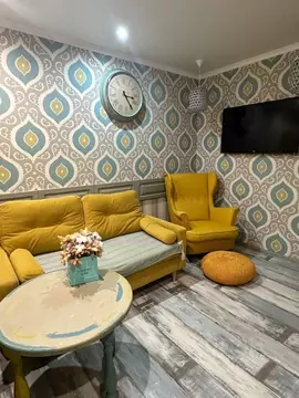 2-к кв. Московская область, Балашиха ул. 40 лет Победы, 10 (47.0 м)