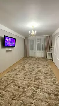 2-к кв. Санкт-Петербург Кубинская ул., 48 (46.0 м)