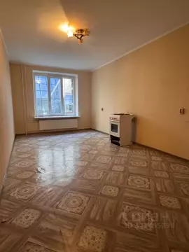 3-к кв. Санкт-Петербург просп. Луначарского, 11к3 (106.8 м)