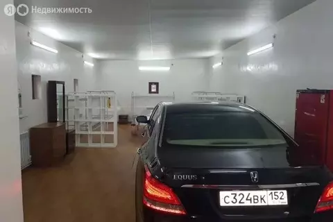 Помещение свободного назначения (90 м)