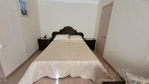 1-к кв. Псковская область, Псков Советская ул., 54 (35.0 м)