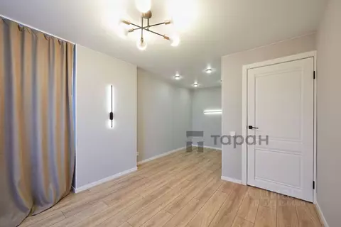 1-к кв. Челябинская область, Челябинск ул. Котина, 5 (34.0 м)