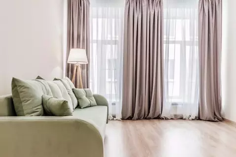 3-к кв. Санкт-Петербург Невский просп., 106 (72.0 м)