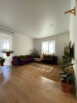 Дом в Ставропольский край, Пятигорск Терский пер., 41 (163 м)