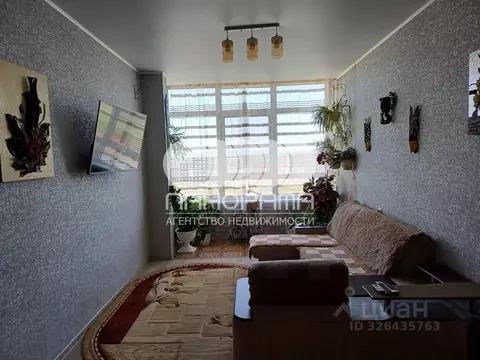 1-к кв. Краснодарский край, Анапа Владимирская ул., 154к2 (56.0 м)