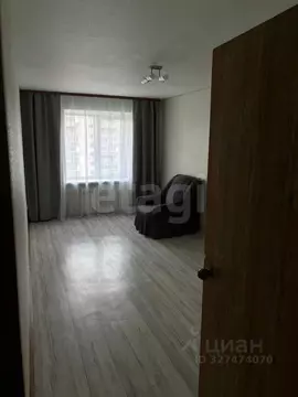 2-к кв. Ростовская область, Аксай ул. Платова, 83Г (64.0 м)