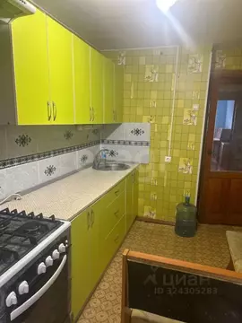 3-к кв. Башкортостан, Ишимбайский район, с. Петровское ул. ...