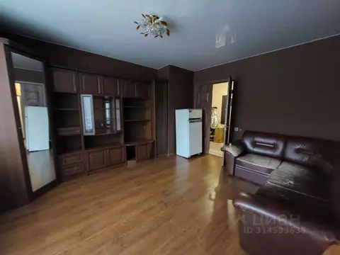 Комната Нижегородская область, Нижний Новгород Московское ш., 77 (18.4 ...