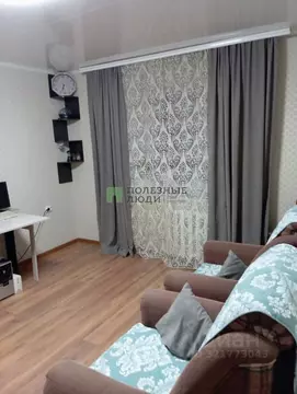 2-к кв. Курганская область, Курган Энергетики жилрайон, Кулацкий мкр, ...