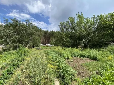 Участок в Свердловская область, Арамильский городской округ, пос. ...