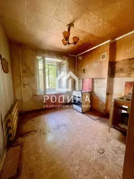 2-к кв. Хабаровский край, Комсомольск-на-Амуре Молодогвардейская ул., ...