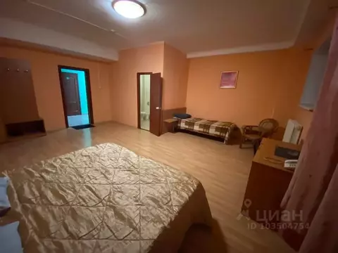 Комната Бурятия, Улан-Удэ Новая Комушка мкр, ул. Барнаульская, 143