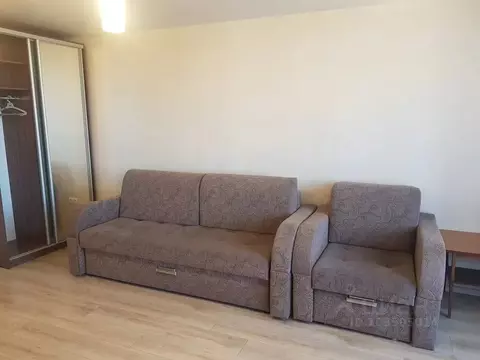 1-к кв. Нижегородская область, Нижний Новгород Большая Покровская ул., ...