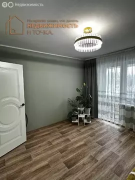 2-комнатная квартира: Агидель, улица Первых Строителей, 5 (44 м)