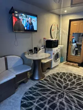 Комната Хабаровский край, Хабаровск ул. Бойко-Павлова, 11 (13.0 м)