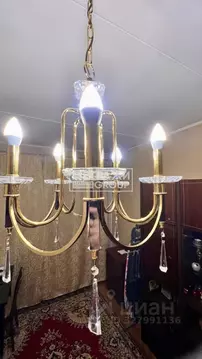 2-к кв. Москва Мартеновская ул., 8К4 (45.3 м)