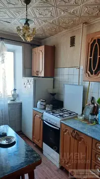 3-к кв. Самарская область, Самара просп. Карла Маркса, 318 (61.0 м)