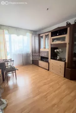 2-комнатная квартира: Иркутск, Байкальская улица, 220 (45 м)