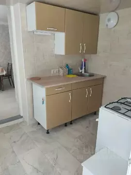 Дом в Крым, Евпатория ул. Симферопольская, 40 (50 м)