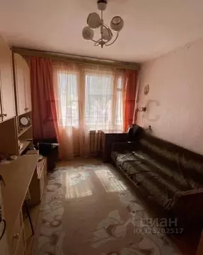 2-к кв. Свердловская область, Верхняя Пышма городской округ, пос. ...