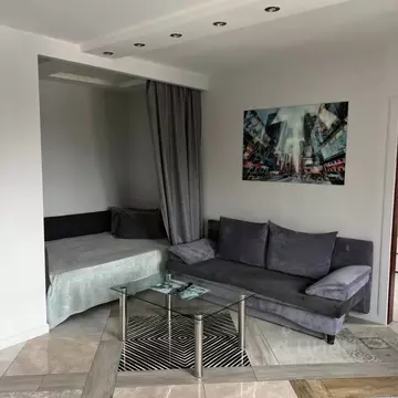 2-к кв. Калининградская область, Калининград ул. Генерала Соммера ...