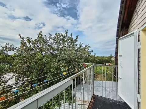 Участок в Башкортостан, Стерлитамакский район, Октябрьский сельсовет, ...