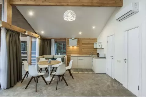 Дом в Крым, Ялта ул. Кирова, 169 (47 м)