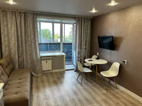 Студия Амурская область, Благовещенск Красноармейская ул., 217 (27.0 ...